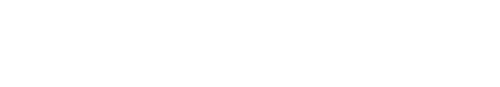 envix-logo-white